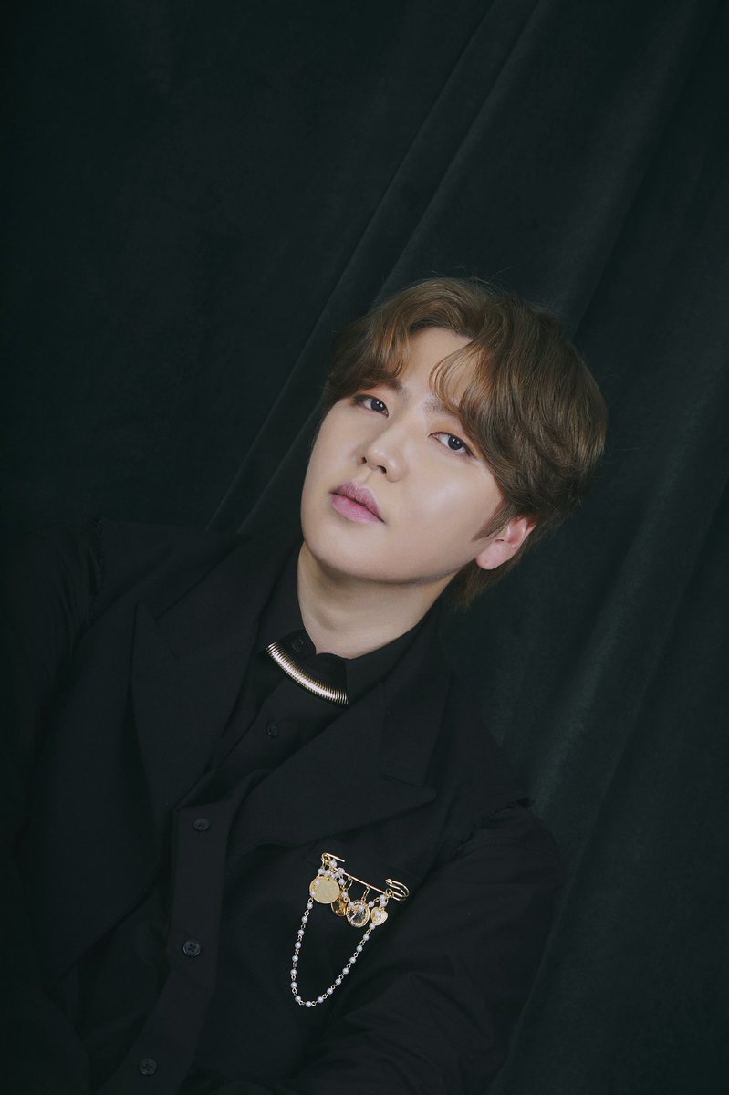 FAVE1_official's tweet photo. 【 #D_1 】
#FAVE1
#ChanYong
#HyukJin https://t.co/JimQlHkpC9