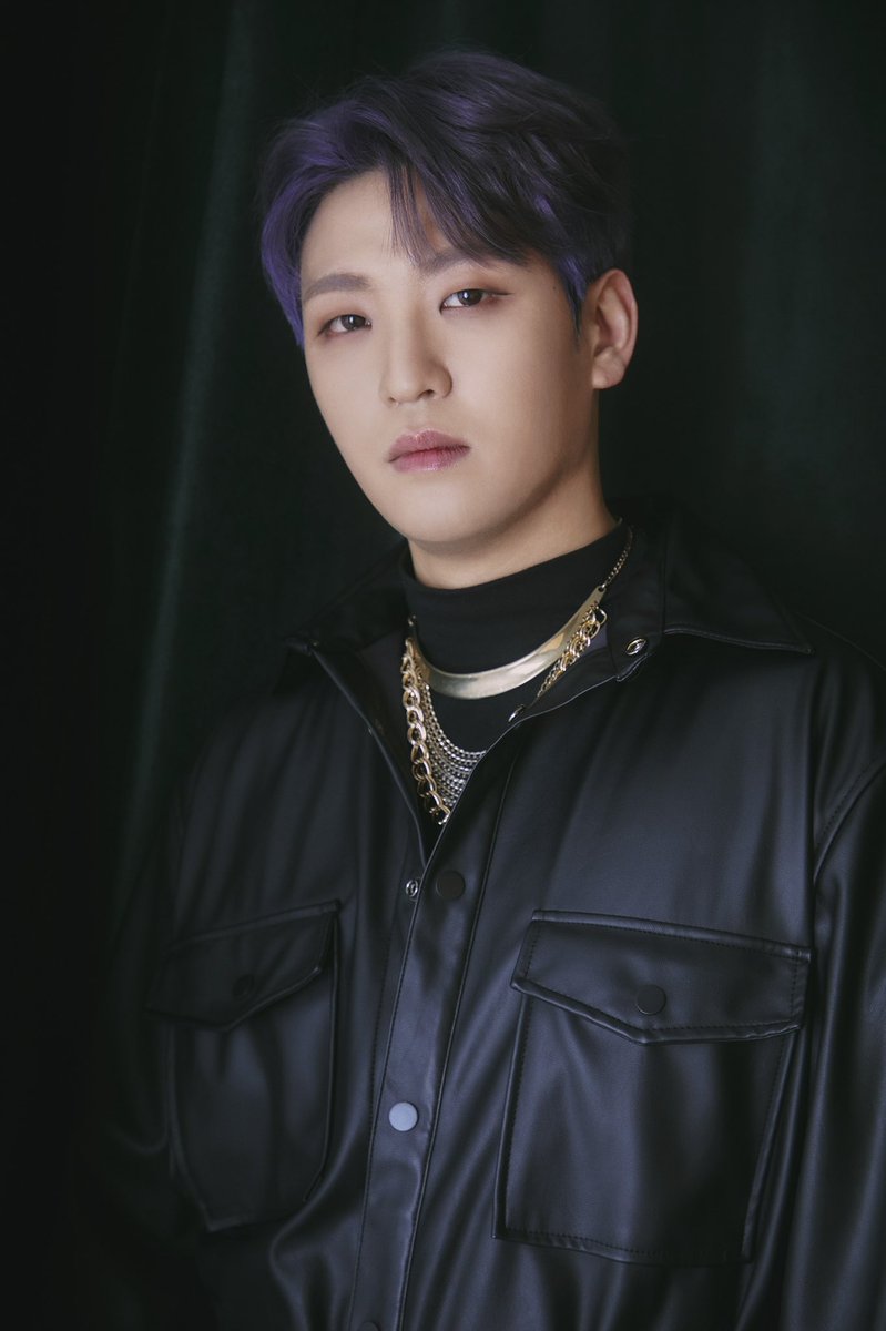 FAVE1_official's tweet photo. 【 #D_1 】
#FAVE1
#ChanYong
#HyukJin https://t.co/JimQlHkpC9