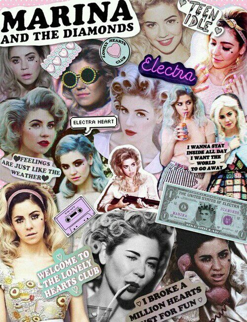 gagasyuyi's tweet photo. she had the girls and the gays on a chokehold back then https://t.co/7Xreo7Y7JV
