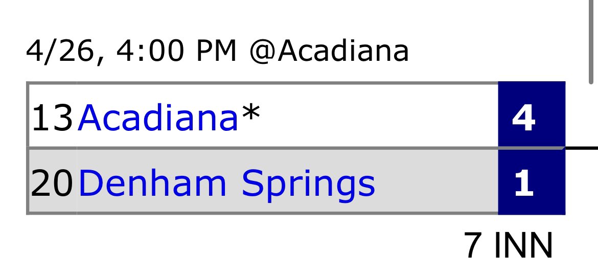 griddy griffins tweet media