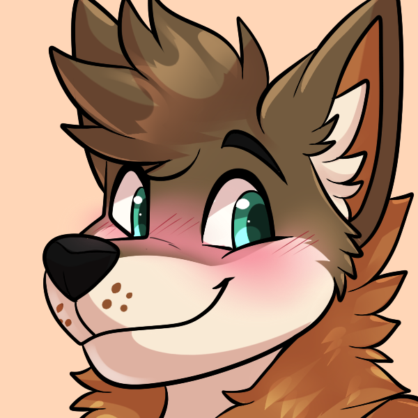 TerryTheCoyote's tweet photo. New icons by @EctoDrool https://t.co/5oKu4HztcX