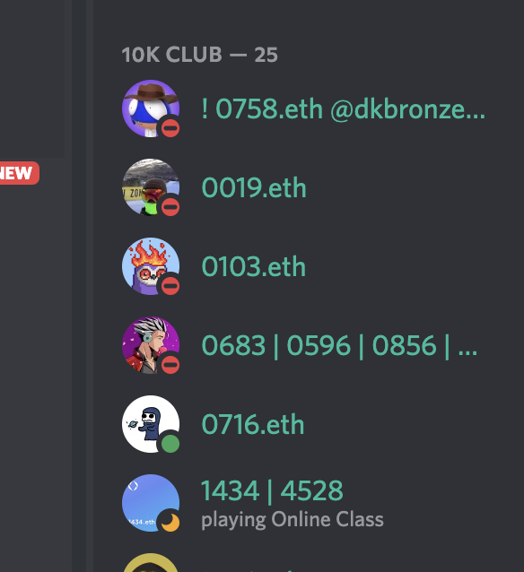 10kclub.eth tweet media