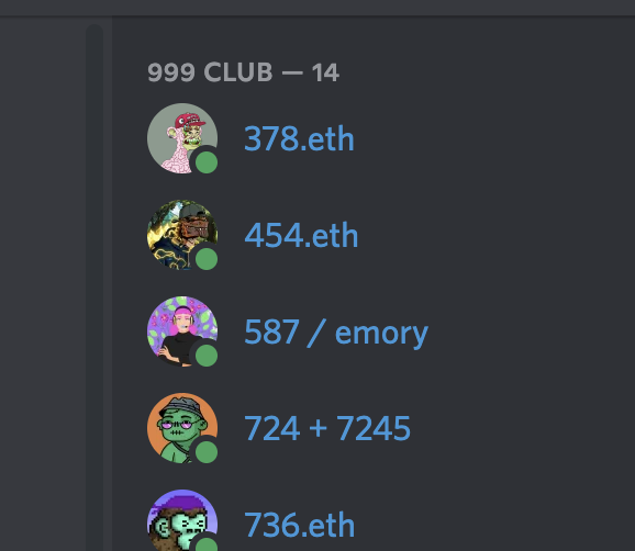 10kclub.eth tweet media
