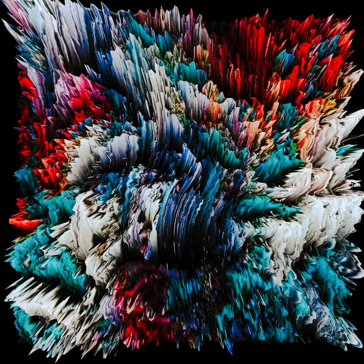 downy_official's tweet photo. Check out the mellow, minimal sound of this new song !

▼smart link▼
https://t.co/TpN2yjJSac

#downyband #lerock https://t.co/Jid1Eio4EJ