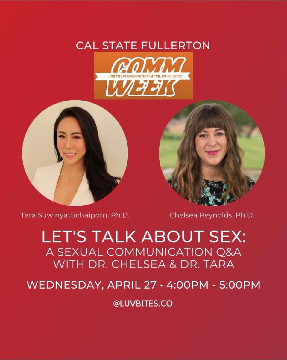 Tusk Magazine tweet media