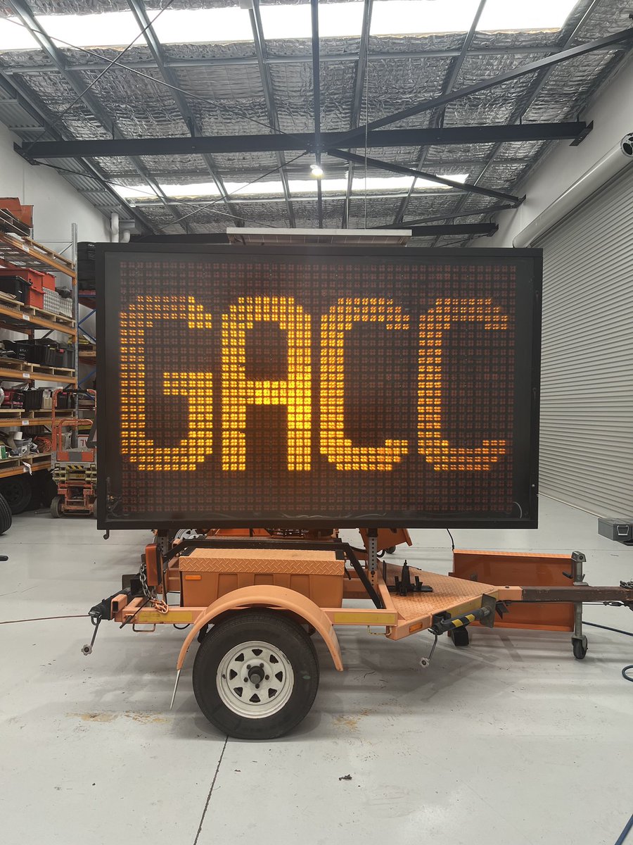 Belcarra_Bum's tweet photo. @DudeWearsMyCat @ferkjerbiden So Cool. π₯π₯ #GACC #MACC #GACCATTACK #OHMYGACC #GACCFORLIFE #GACCISBACK #GACCFAM #MACC #GRANDPAAPES #WEGODUMB #RIDEONDUDE https://t.co/Zpi01iKYe8