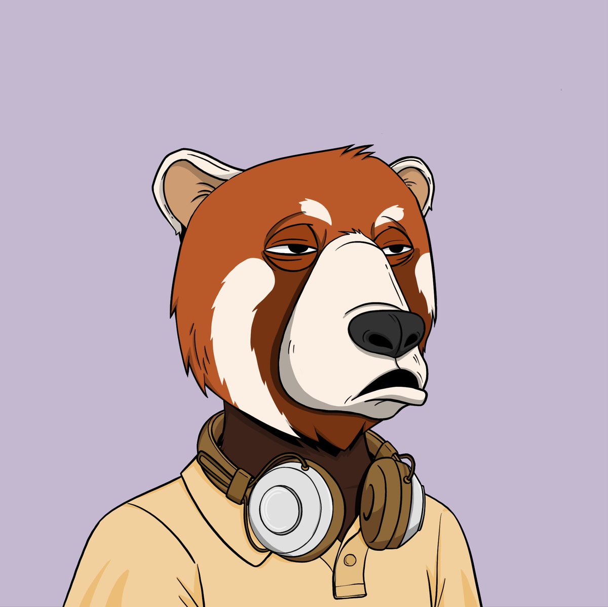 kirst 🦋 tweet media