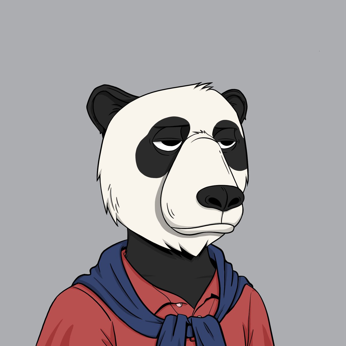 kirst 🦋 tweet media