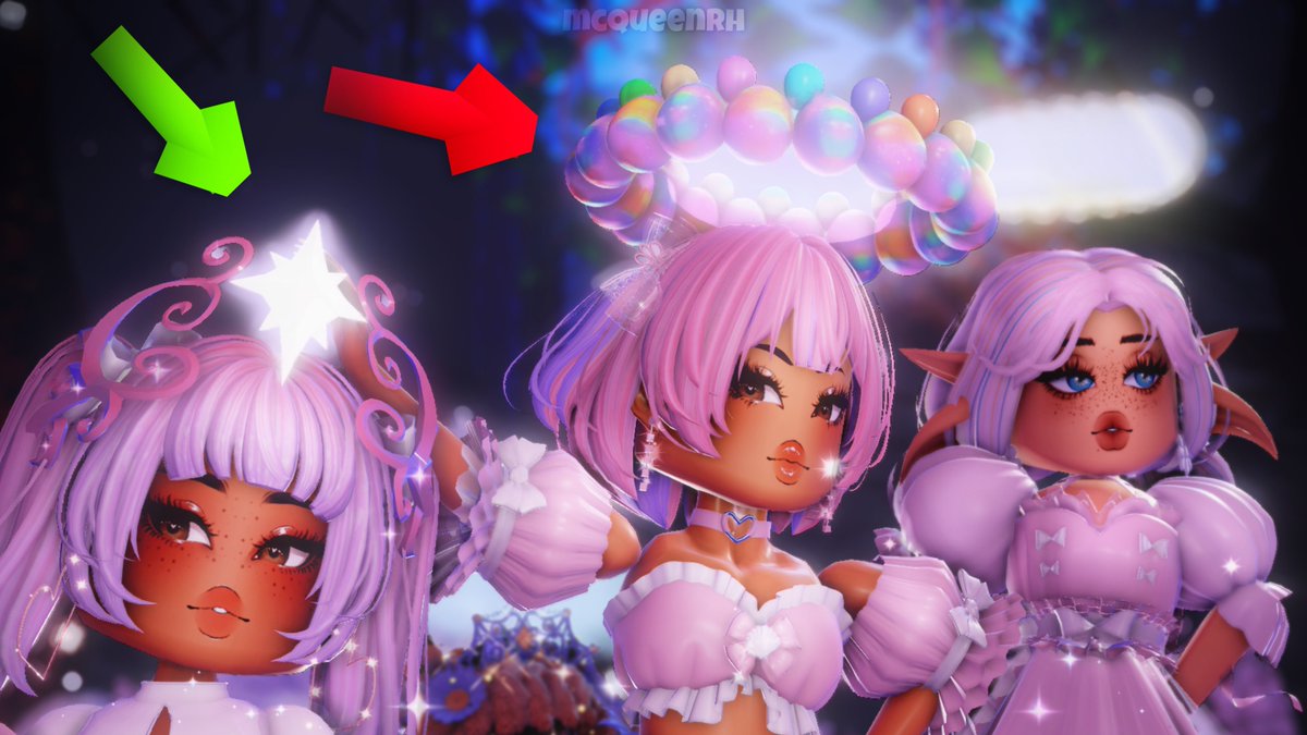 1 LUCKY RT: DREAM HALO
❤️❤️❤️❤️❤️❤️❤️❤️
1 LUCKY LIKE: DREAM HALO
💚💚💚💚💚💚💚💚💚
1 REPLY: 1,000,000
💙💙💙💙💙💙