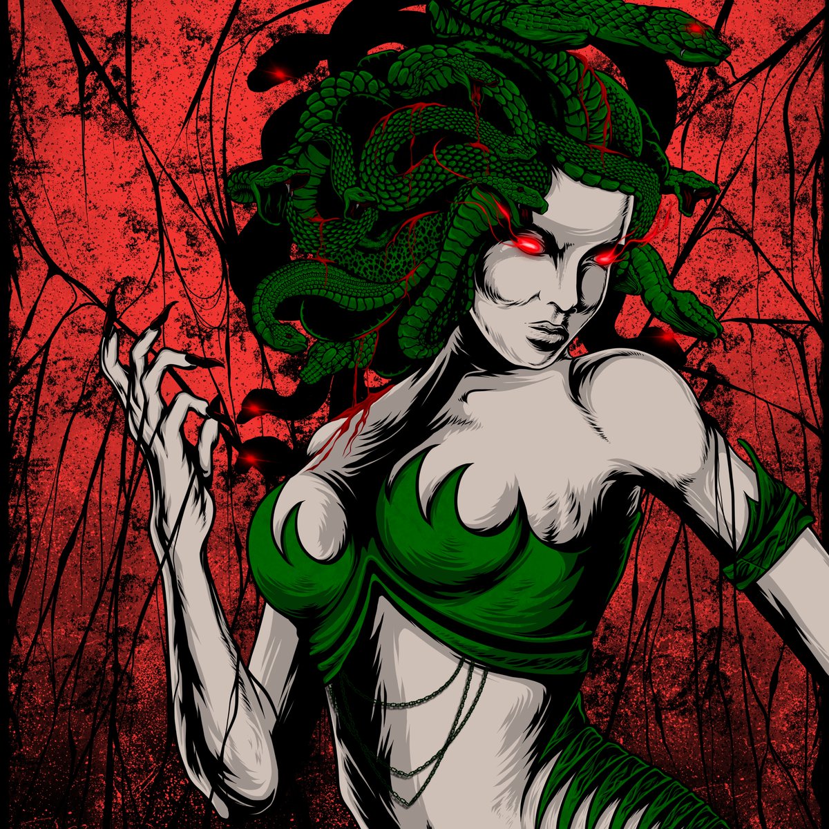 Riphology tweet media