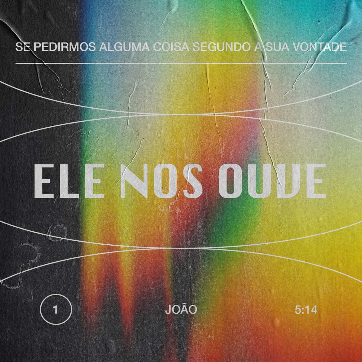 Frases do cristão tweet media