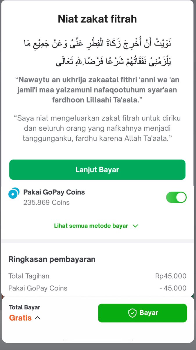 Aziz tweet media