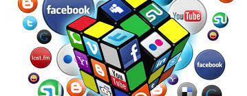 Marie-Océane Lacroix élève tweet media