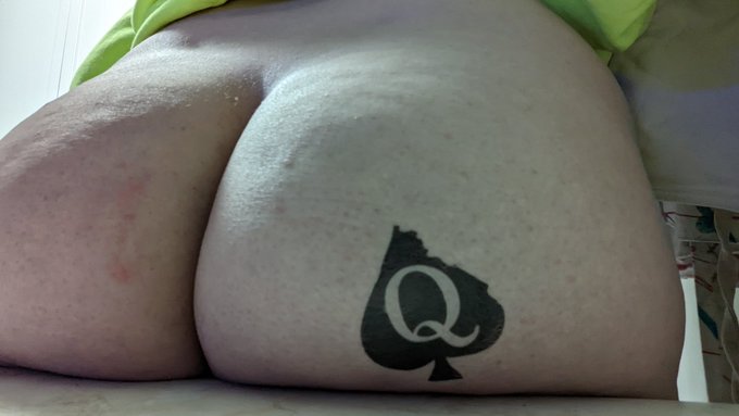 I got some nice angel cake 🍑🎂&spades;️  #nsfwtwt #pawg4bbc #qostattoo #BBCLove #phatwhitecakes #hoodie #BlackOwned<a href="/tag/nsfwtwt"class="tags">#nsfwtwt</a><a href="/tag/pawg4bbc"class="tags">#pawg4bbc</a><a href="/tag/booty"class="tags"><span>#booty</span></a><a href="/tag/hoodie"class="tags"><span>#hoodie</span></a><a href="/tag/blackowned"class="tags"><span>#blackowned</span></a><a href="/tag/bbclove"class="tags"><span>#bbclove</span></a><a href="/tag/qostattoo"class="tags"><span>#qostattoo</span></a>