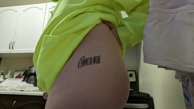 I got some nice angel cake 🍑🎂&spades;️  #nsfwtwt #pawg4bbc #qostattoo #BBCLove #phatwhitecakes #hoodie #BlackOwned<a href="/tag/nsfwtwt"class="tags">#nsfwtwt</a><a href="/tag/pawg4bbc"class="tags">#pawg4bbc</a><a href="/tag/booty"class="tags"><span>#booty</span></a><a href="/tag/hoodie"class="tags"><span>#hoodie</span></a><a href="/tag/blackowned"class="tags"><span>#blackowned</span></a><a href="/tag/bbclove"class="tags"><span>#bbclove</span></a><a href="/tag/qostattoo"class="tags"><span>#qostattoo</span></a>