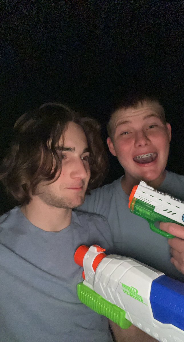 i was fooled. i was bamboozled. it took 6 hours. i am disappointed. i wanted to have more fun with this one. oh well, congrats tyler