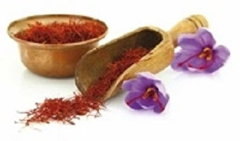 New post (Workshop saffron) has been published on Iranian Saffron supplier and exporter - rowhanisaffron.com/workshop-saffr… #BuySaffron #ManchaSaffron #SaffronPrice #SargolBuySaffron