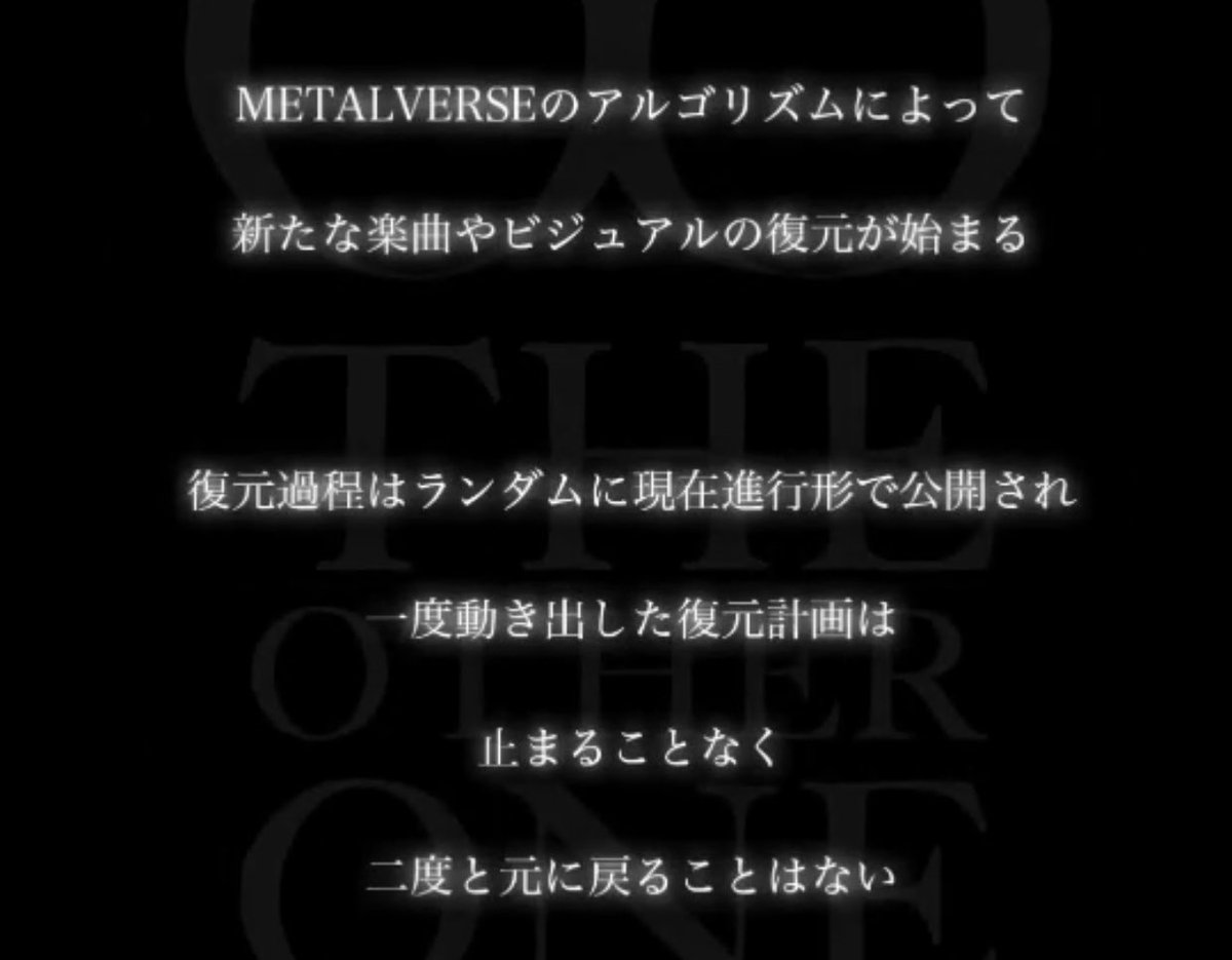 BABYMETAL_FAN's tweet photo. https://t.co/Ex62OPI4WV