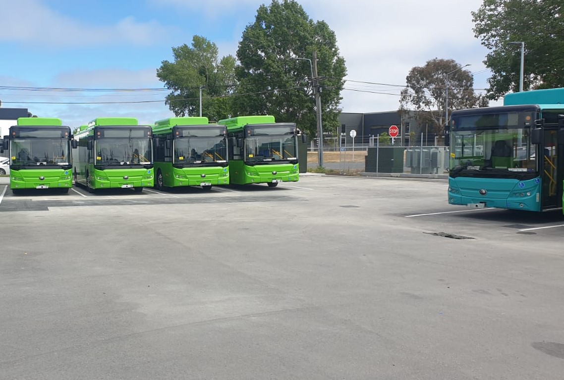 NZGreenInvest's tweet photo. Our investment in @ZenobeEnergy represents another exciting step forward for the #decarbonisation of #publictransport in New Zealand. 
Read more: https://t.co/NeTF6286Lv https://t.co/sVjXMZ3y3b