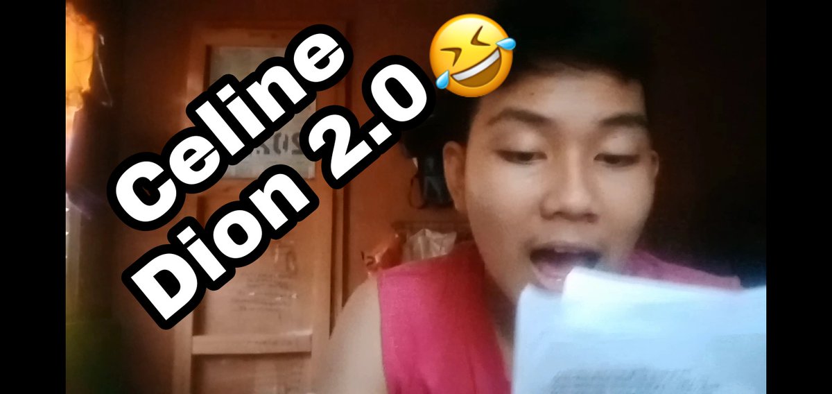 Rhy_Xin's tweet photo. New Video 👇
 
https://t.co/Alr2SerAax https://t.co/nVBFRIUSul