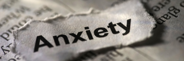 TrishWilkinson's tweet photo. In recent years, stressed out kids have become extremely common. In my latest blog post, I give you 5 Ways to Help Kids with Anxiety. https://t.co/SHAibJw15l
Do you have another idea that isn’t on the list?
#mentalhealthmatters #brainstages #overcominganxiety #stressedoutkids https://t.co/iujhXoDgnN