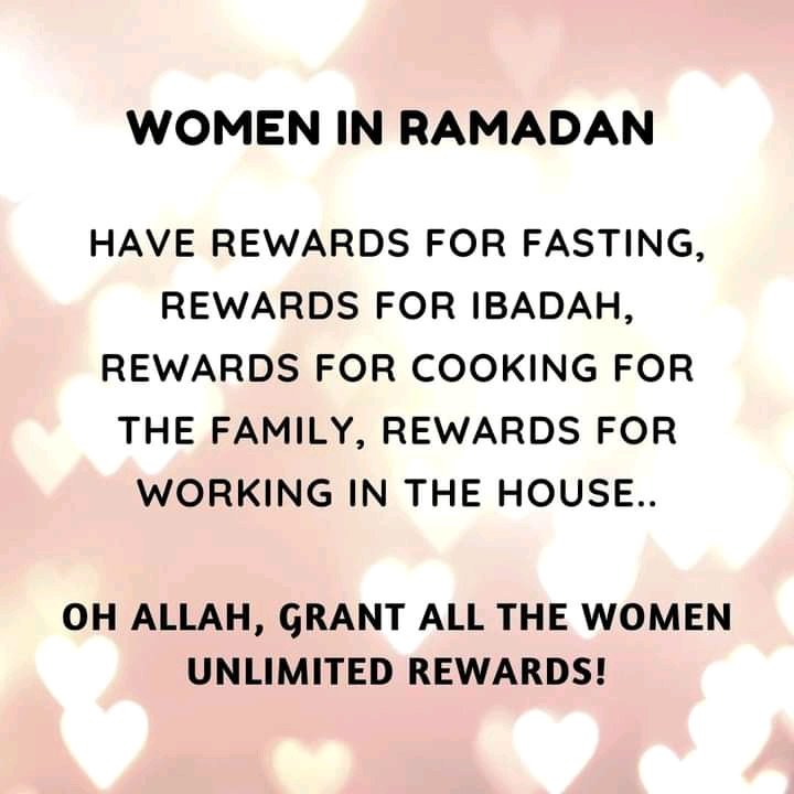 Maryummary2's tweet photo. And Allah doesn't place a burden only that a soul can handle, may Allah Grant all Moslem women goodness, Ameen #Day26 #Night27 #LastTenDays #RamadanMubarak https://t.co/nnoSJ9t5Lg