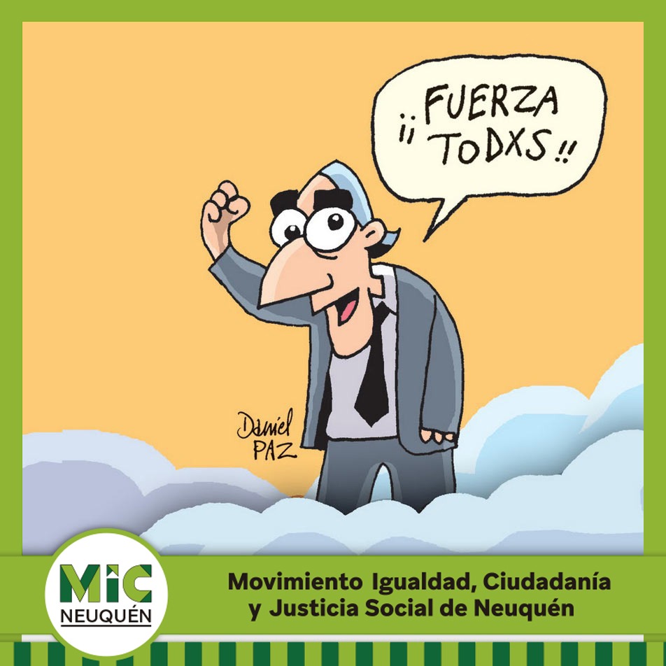 AdrianUrrutia0k's tweet photo. ... recordamos que #NestorPudo✌y por eso siempre estará en nuestros corazones y en nuestra militancia diaria.
🐧 #NéstorKirchner presente a 🗳 19 años de aquella elección histórica ✌🏾
@pietragallahora https://t.co/ubeoWNhyLc