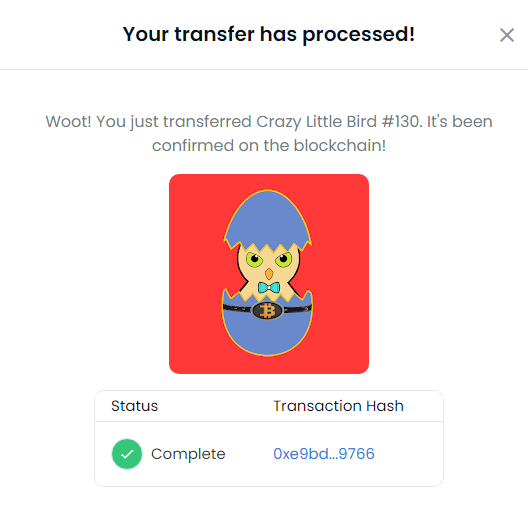 dacybergypsy's tweet photo. #Giveaways !!!
#NFTCommunity 
#NFTGiveaway 
#NFT 

Follow me for giveaways
DM your eth address
#ETH https://t.co/4EnChGyQl2