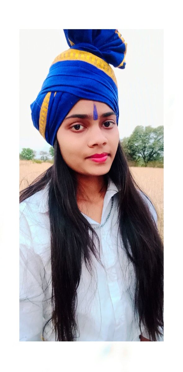 Rani Boudh - ASP (@rani__boudh) on Twitter photo परिंदो को मिलेगी मंज़िल एक दिन ये फैले हुए उनके पर बोलते है,और वही लोग रहते है। खामोश अक्सर ज़माने में जिनके हुनर बोलते है। <a href="/BhimArmyChief/">Chandra Shekhar Aazad</a> परिंदो को मिलेगी मंज़िल एक दिन ये फैले हुए उनके पर बोलते है,और वही लोग रहते है। खामोश अक्सर ज़माने में जिनके हुनर बोलते है। <a href="/BhimArmyChief/">Chandra Shekhar Aazad</a>