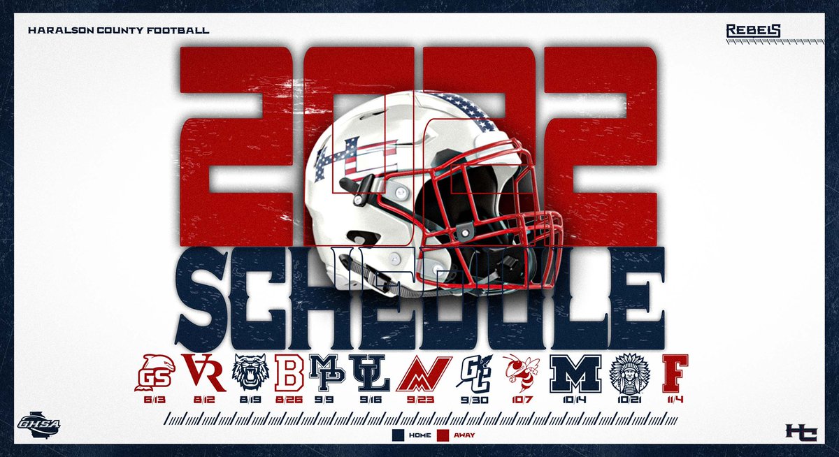 SyerGraphics's tweet image. 