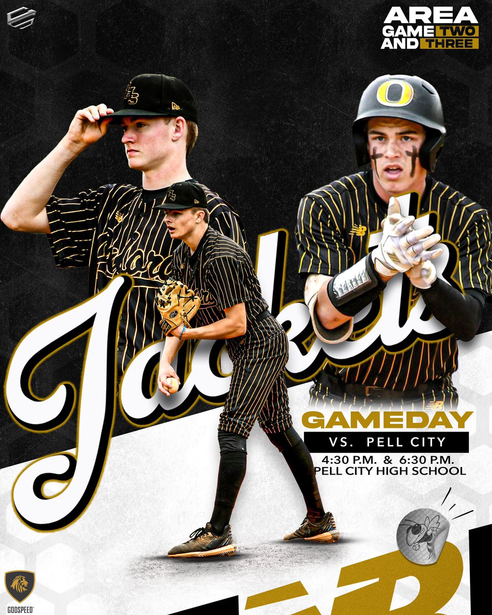 SyerGraphics's tweet image. 