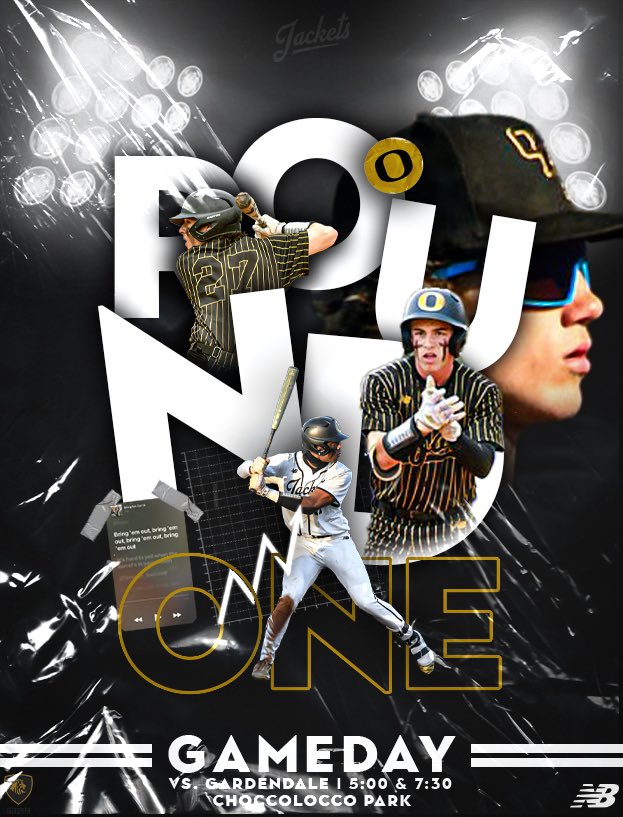 SyerGraphics's tweet image. 