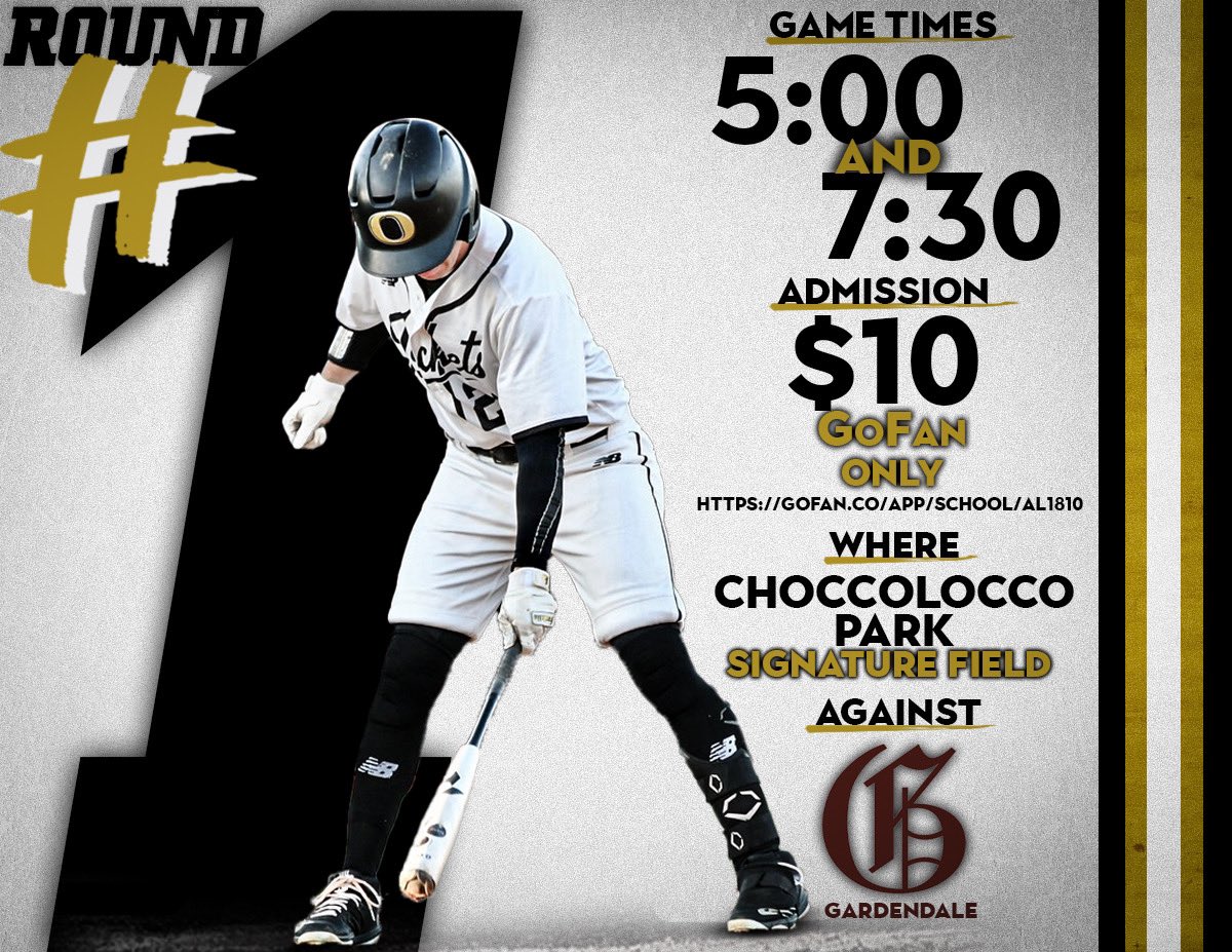 SyerGraphics's tweet image. 