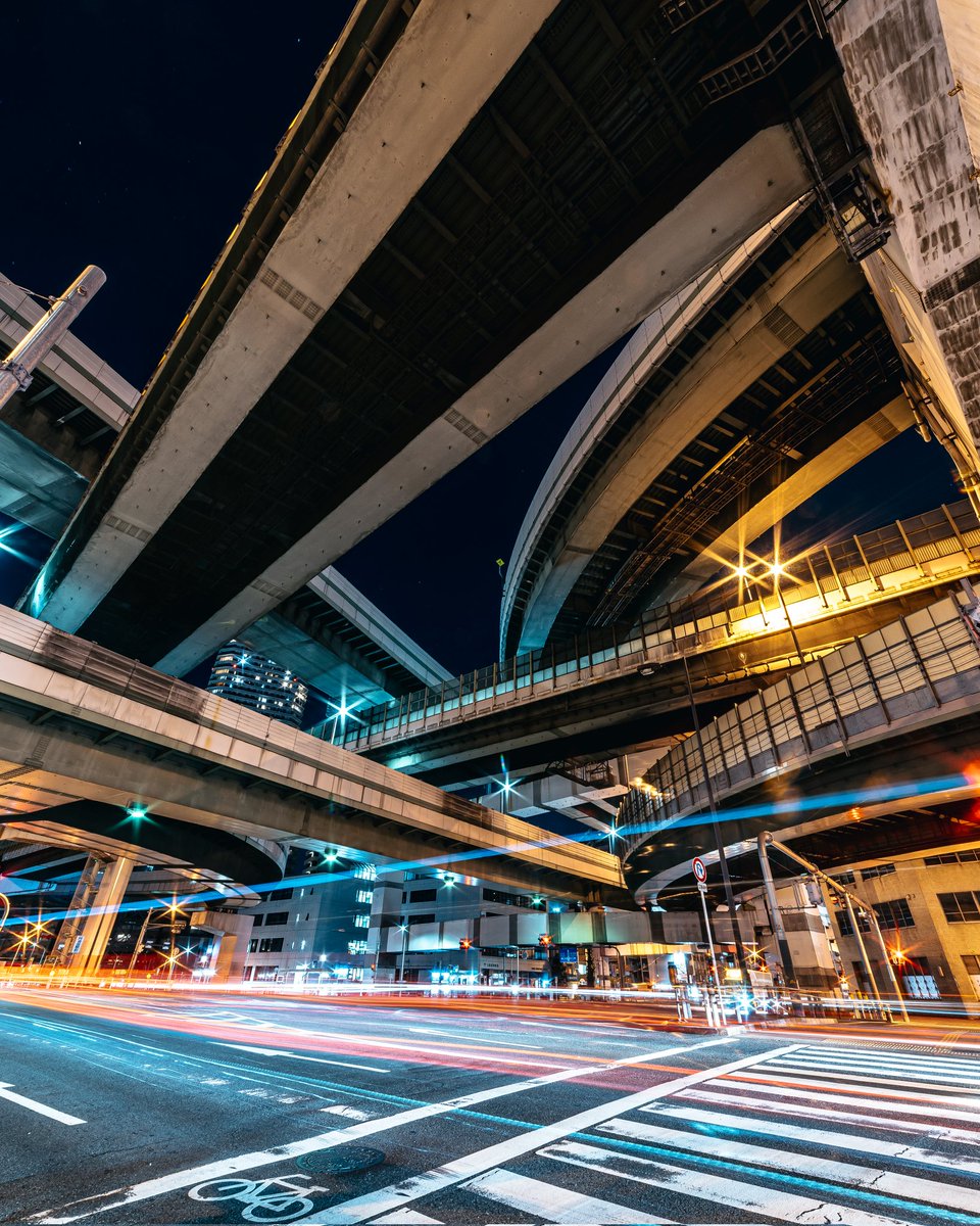 x50jp's tweet photo. @Lightroom Japanese infrastructure https://t.co/jeyFGvLAj1