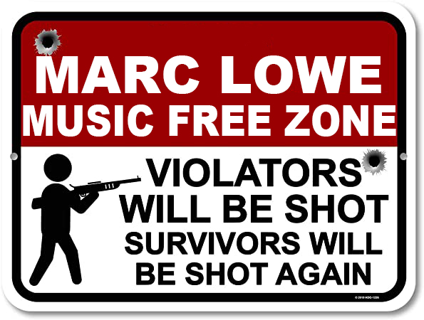 UTenpo's tweet photo. Elon Musk bought Twitter to declare it a Marc Lowe Music Free Zone and purge fake musicians from the service. #marclowemusicfreezone #elonmusk #twitterpurchase #fakemusician #marclowesucks https://t.co/Thyl2LbTLJ