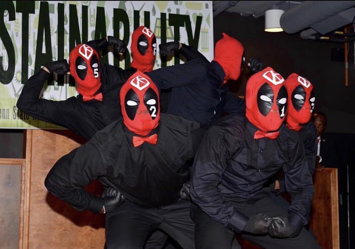 Sevenvmx's tweet image. “Tell me you deaned a line without telling me you deaned a line” 🤣 #SPR16 #1911 ♦️👌🏽