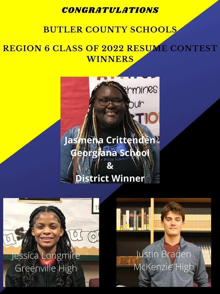 Our resume writing shining stars🌟