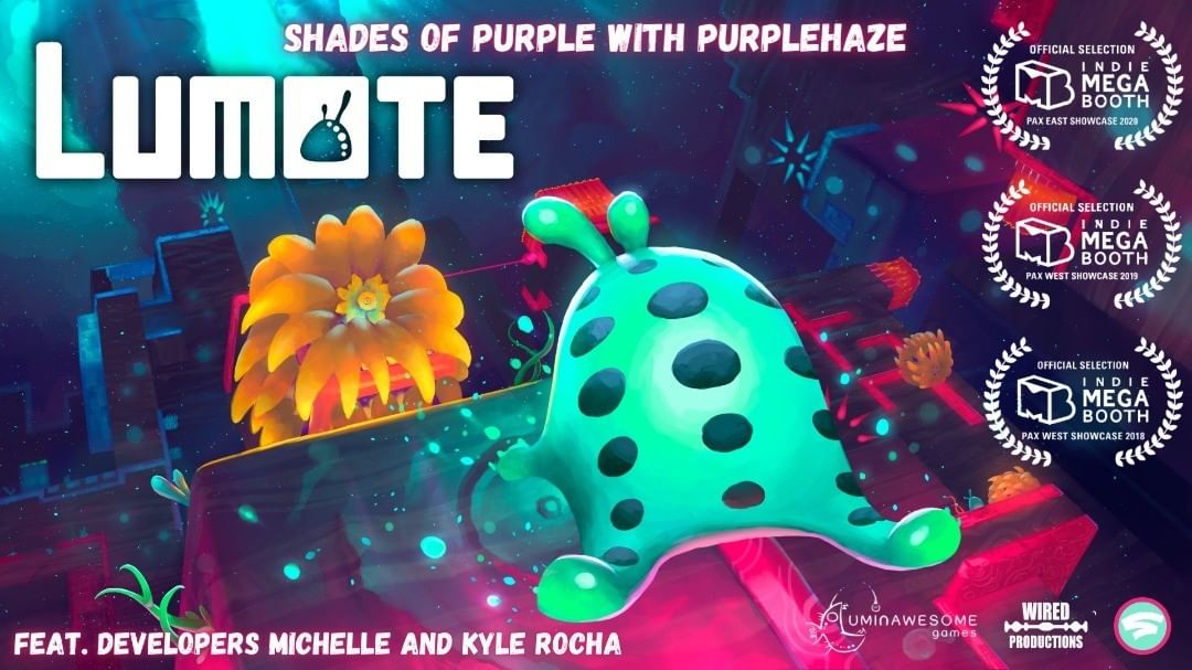 PurpleHaze tweet media