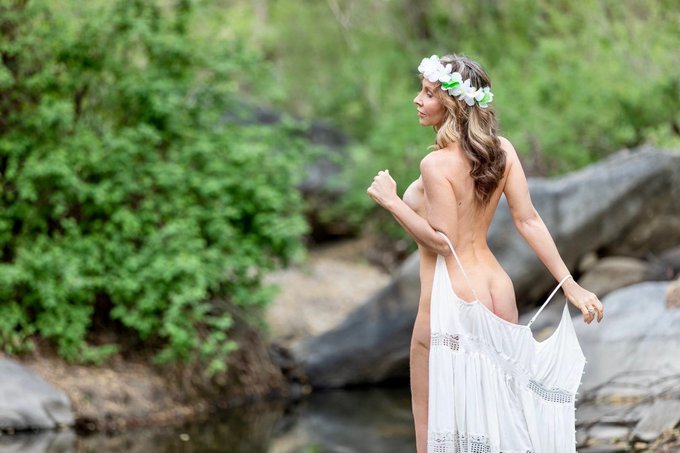 Hey there. I have a #Secret - but I need your help first. Will you help me?  Just follow my #instagram<a href="/tag/secret"class="tags">#Secret</a><a href="/tag/fashion"class="tags"><span>#fashion</span></a><a href="/tag/fun"class="tags"><span>#fun</span></a><a href="/tag/art"class="tags"><span>#art</span></a><a href="/tag/free"class="tags"><span>#free</span></a><a href="/tag/instagram"class="tags"><span>#instagram</span></a><a href="/tag/bikinis"class="tags"><span>#bikinis</span></a><a href="/tag/lovely"class="tags"><span>#lovely</span></a>