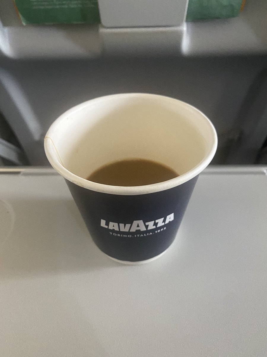 Ruby Teys tweet media