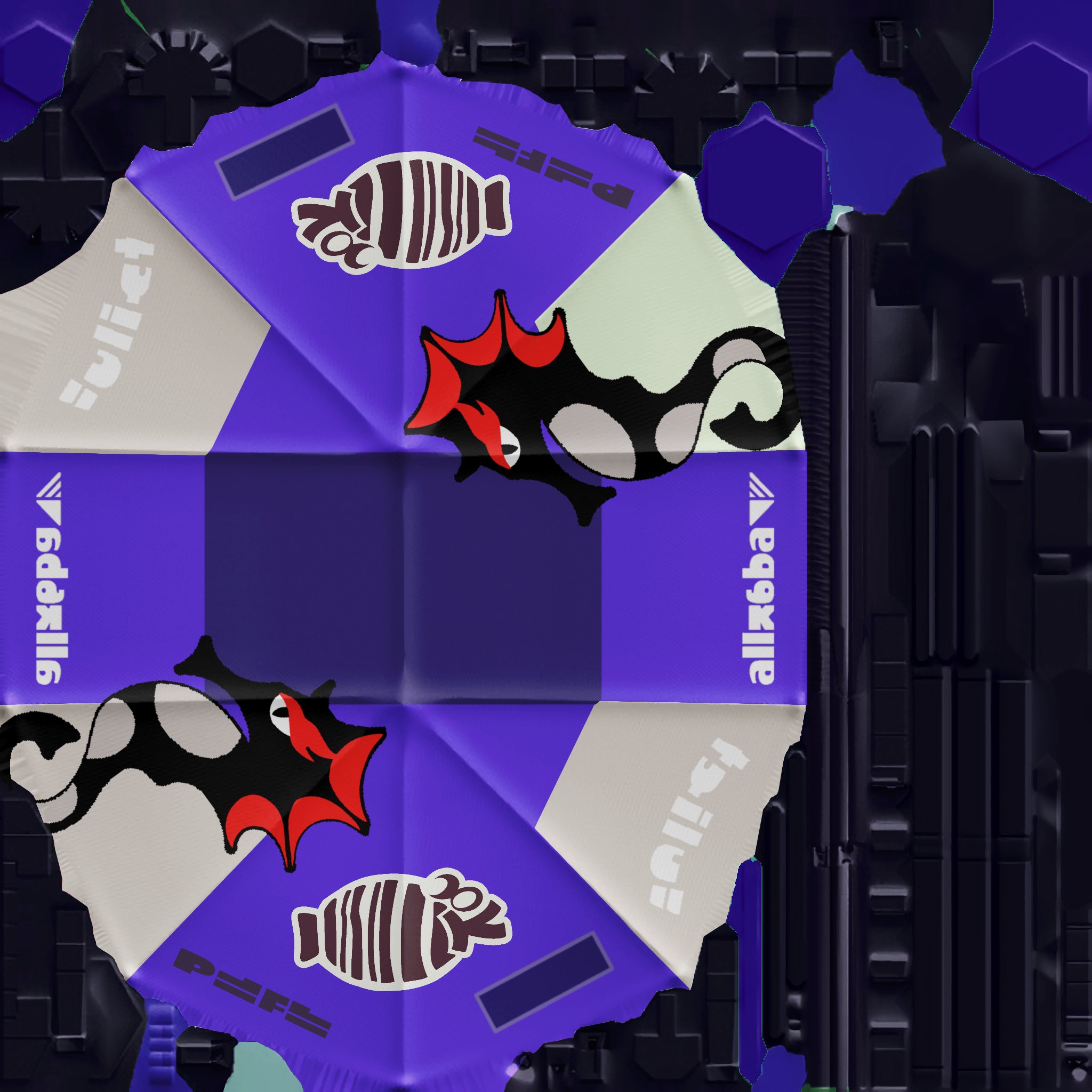 Fake Splatoon News (スプラトゥーン) on Twitter: