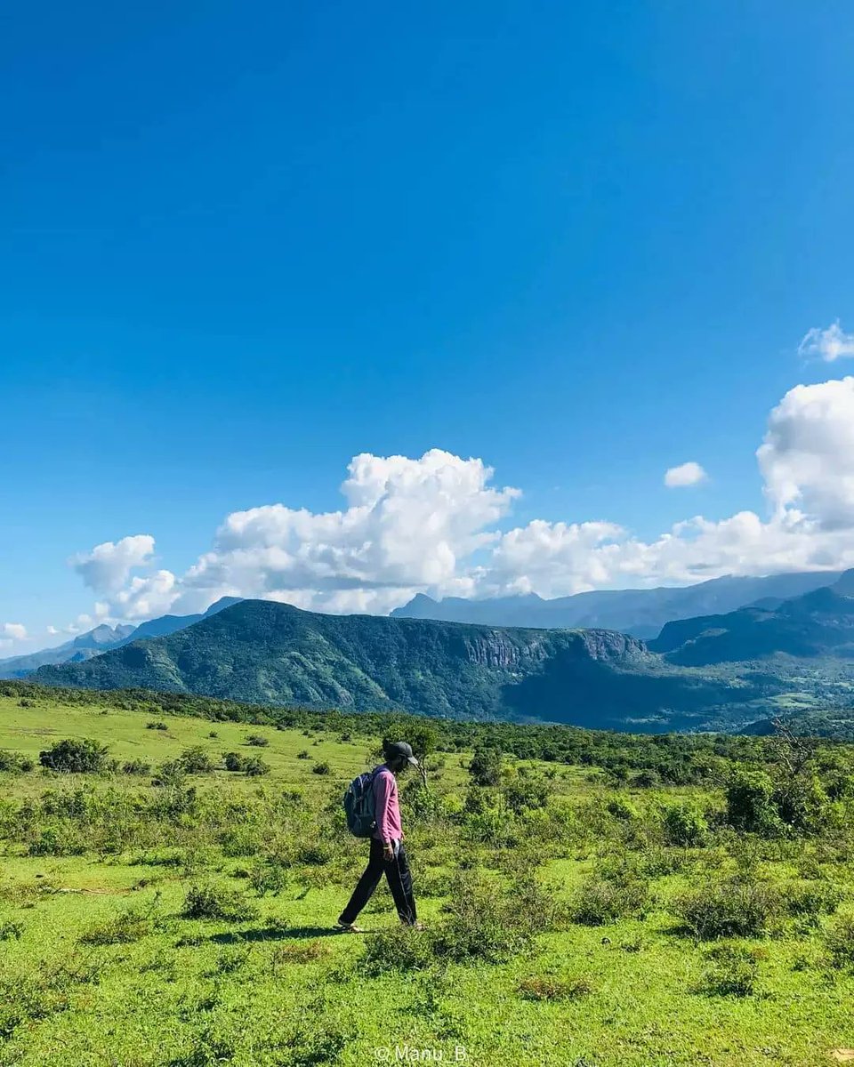 CEYLONE04's tweet photo. Pitawalapathana,පිටවල පතන
#traval #photography #SriLanka #Tourism https://t.co/RIECkBUjxQ