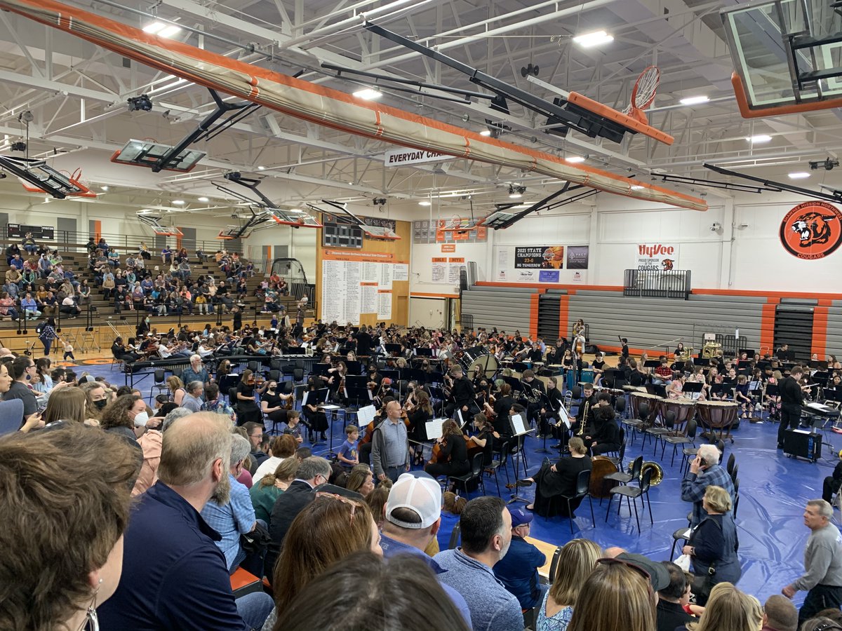 Staci Newell (@newellstaci) on Twitter photo So fun to watch our student musicians! <a href="/BHKnights512/">Rhein Benninghoven Elementary</a> Awesome job! <a href="/MrEichman_SMNW/">Brett Eichman</a> <a href="/brittany_wasko/">Brittany Wasko</a> So fun to watch our student musicians! <a href="/BHKnights512/">Rhein Benninghoven Elementary</a> Awesome job! <a href="/MrEichman_SMNW/">Brett Eichman</a> <a href="/brittany_wasko/">Brittany Wasko</a>