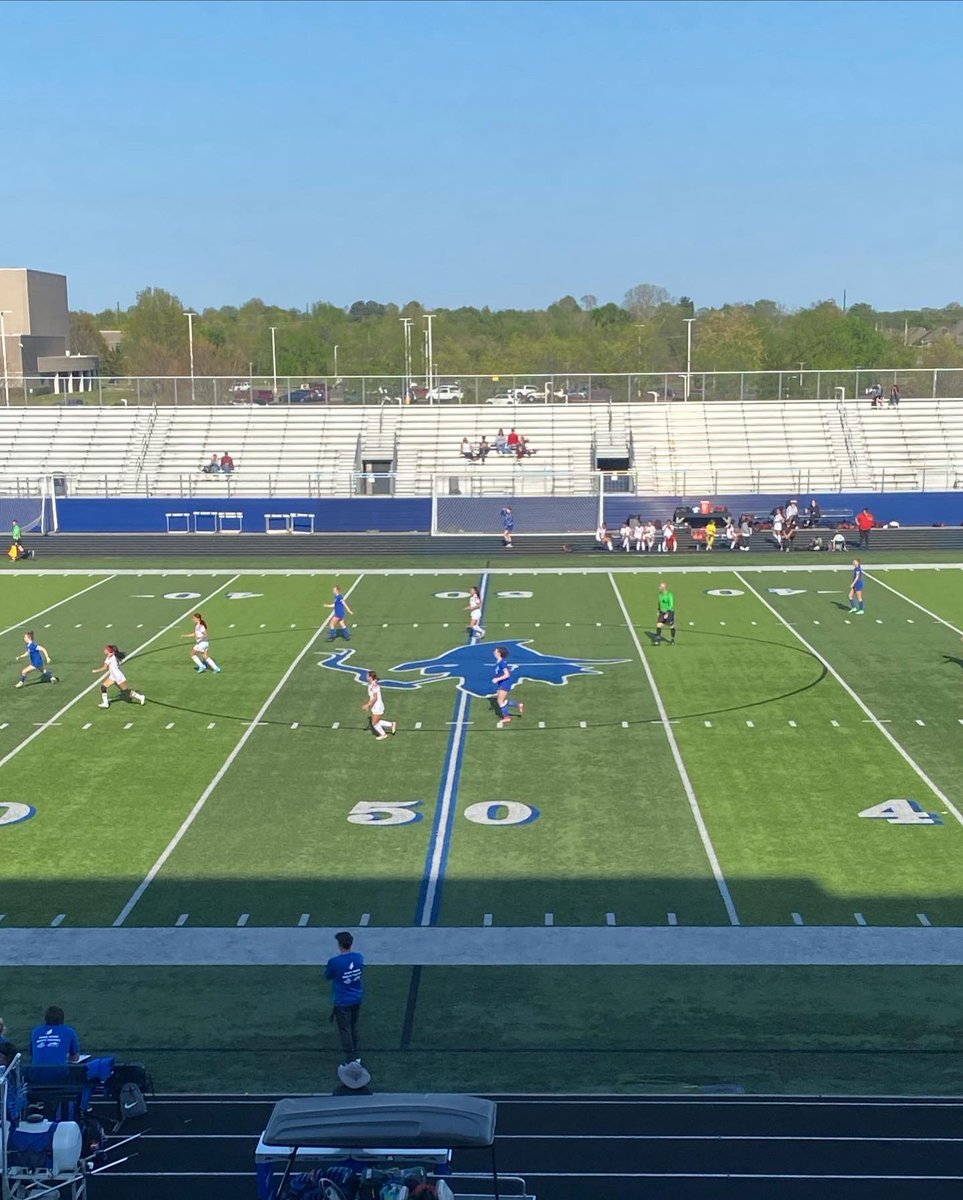 CrowderWSOC's tweet photo. Saw some very talented players tonight at Rogers vs Springdale and Siloam Springs vs Greenwood #recruiting #arkansassoccer #highschoolsoccer #womensoccer #nwarkansas #fourstate #roughriders https://t.co/ImFbIKqV59