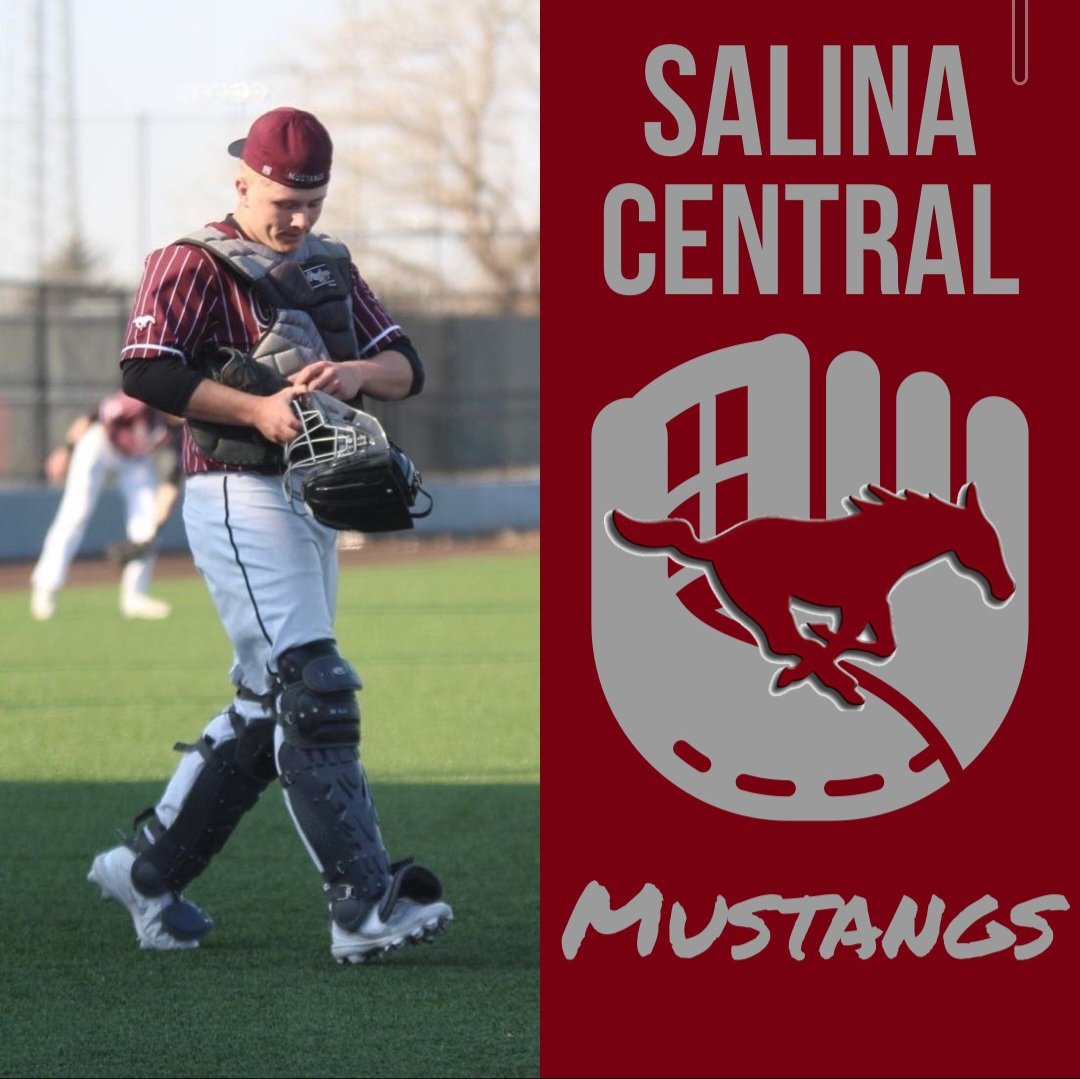 Central Kansas Sports tweet media
