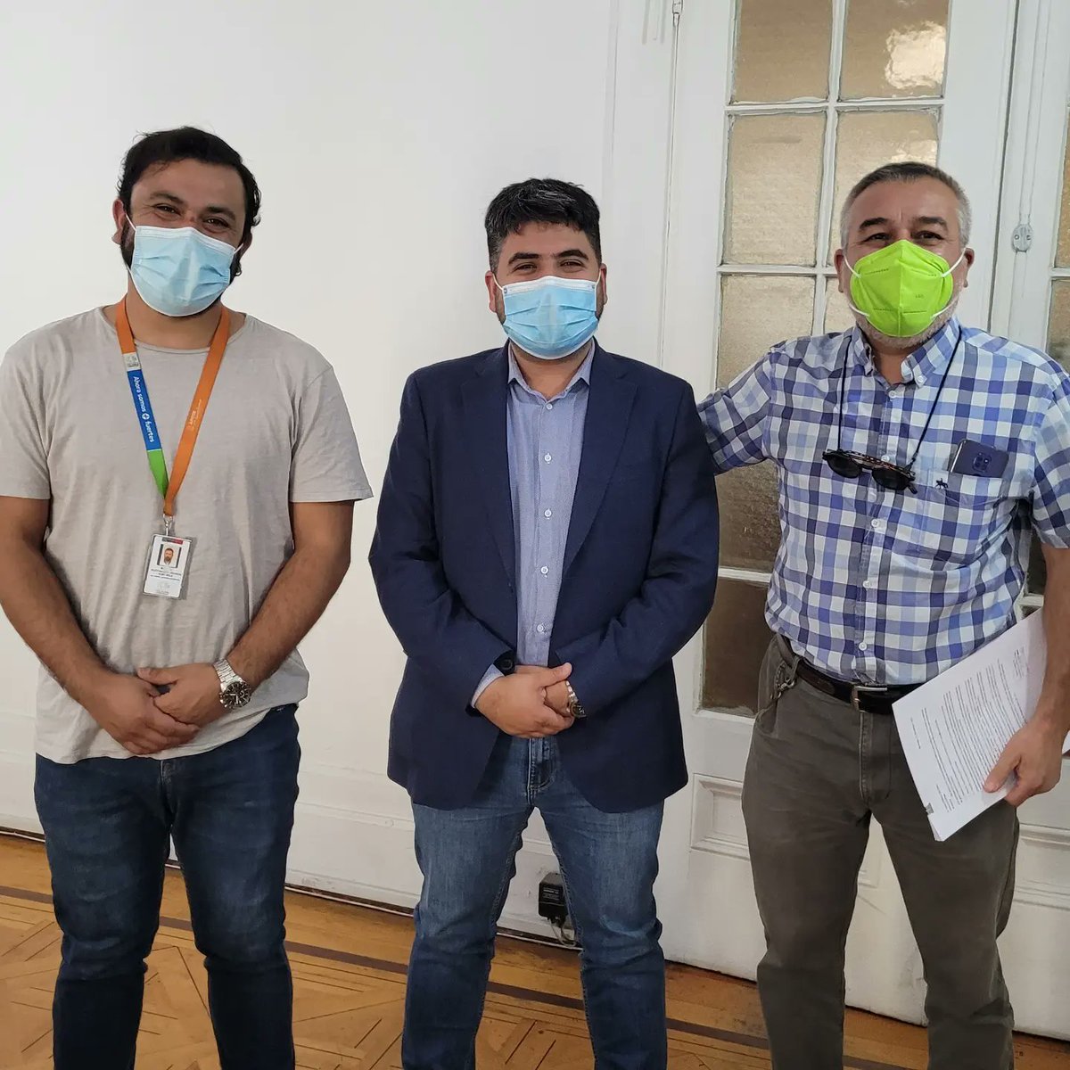 AprusSanBorja tweet media