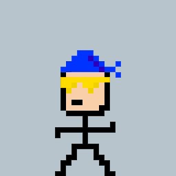 thesimples_'s tweet photo. Simple Man here again!!🤟
.
.
.
#simpleman #simplemanNFT #NFT #NFTs #NFTGiveaway #NFTdrops #nftcollector #NFTCommunity #opensea #Crypto #cryptocurrency https://t.co/9hAx8vtaPo
