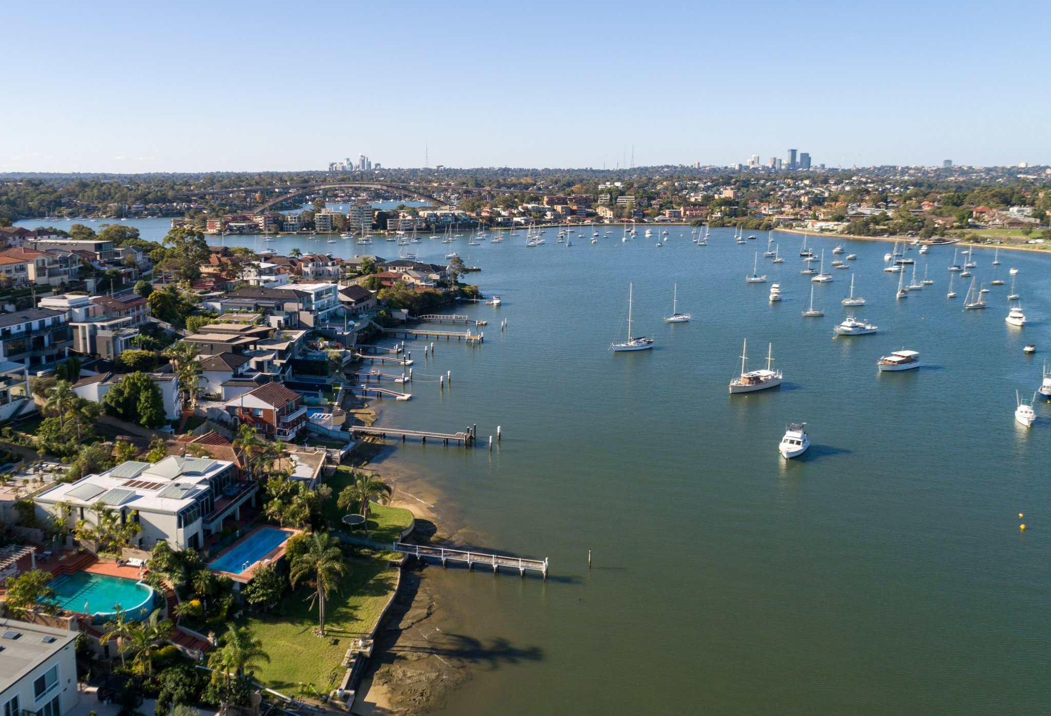 City of Canada Bay on Twitter "Marine flare collection day is coming