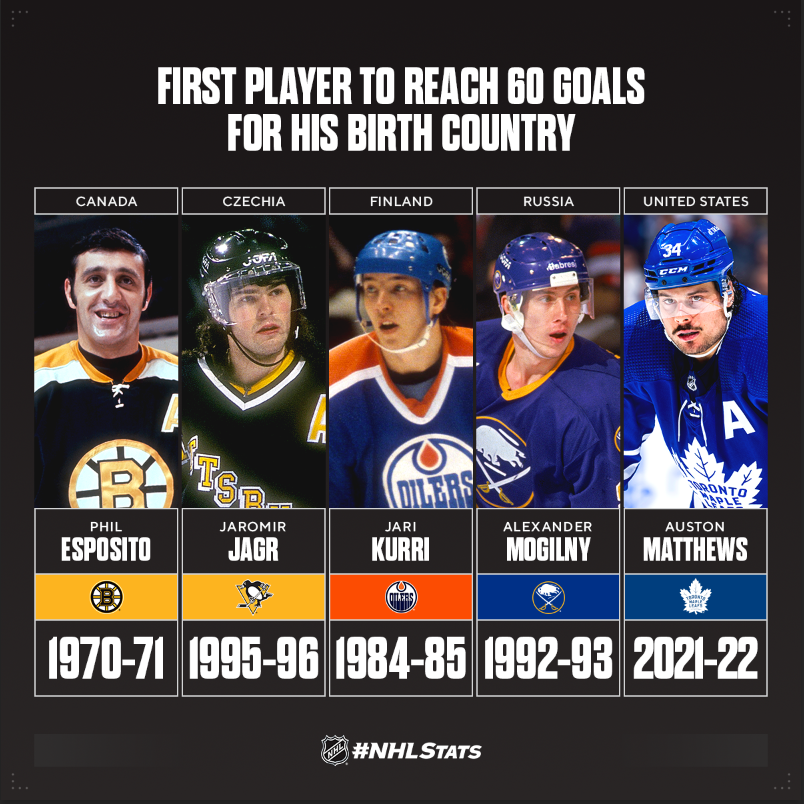 FRUjKrNVIAA3k_H?format=png&name=900x900