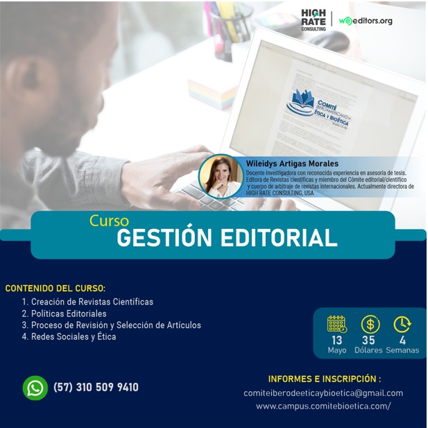 Revista Negotium (@revistanegotium) on Twitter photo 